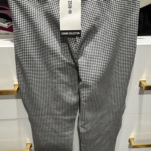 Zara skinny leggings - Picture 2 of 3